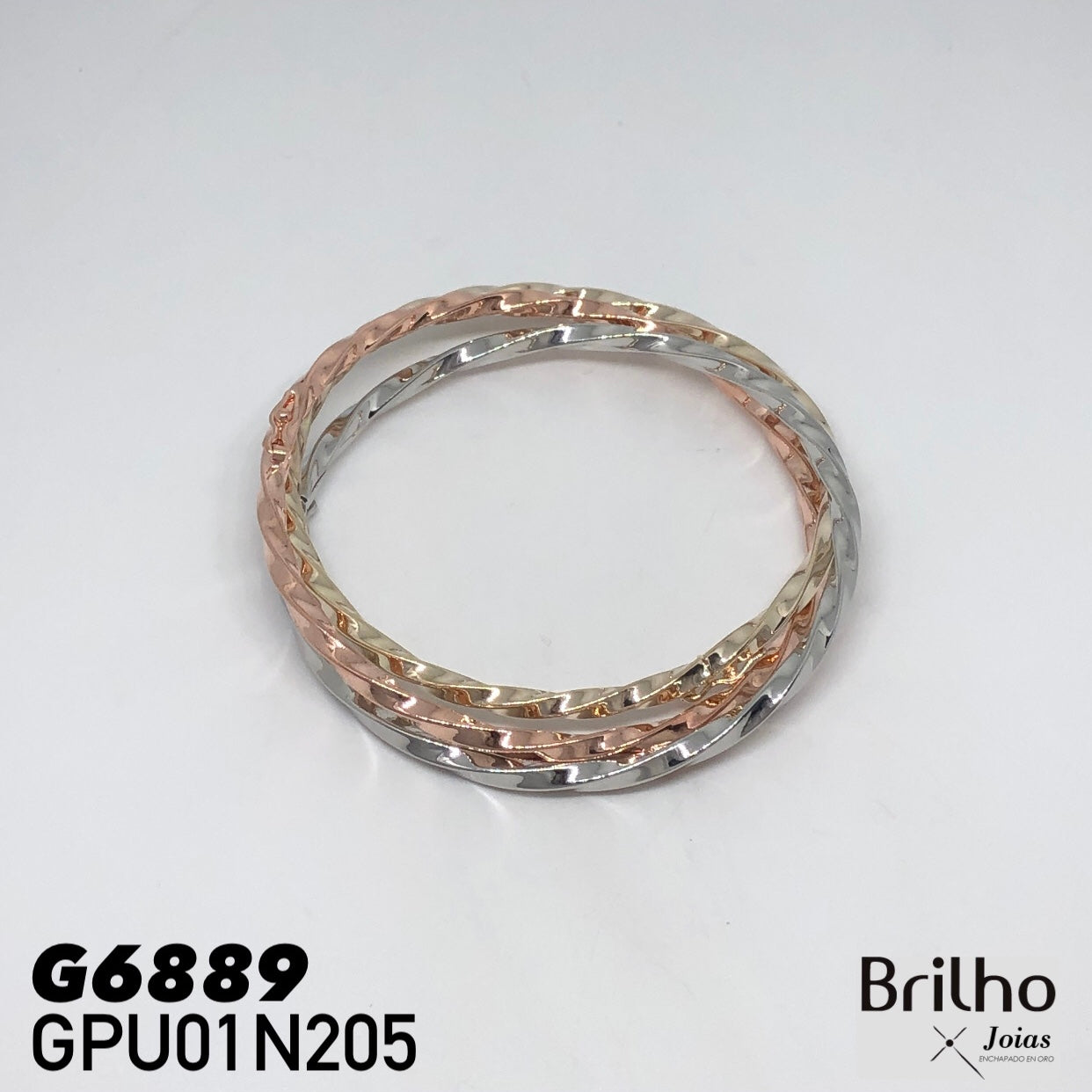 GPU01N205 PULSERA
