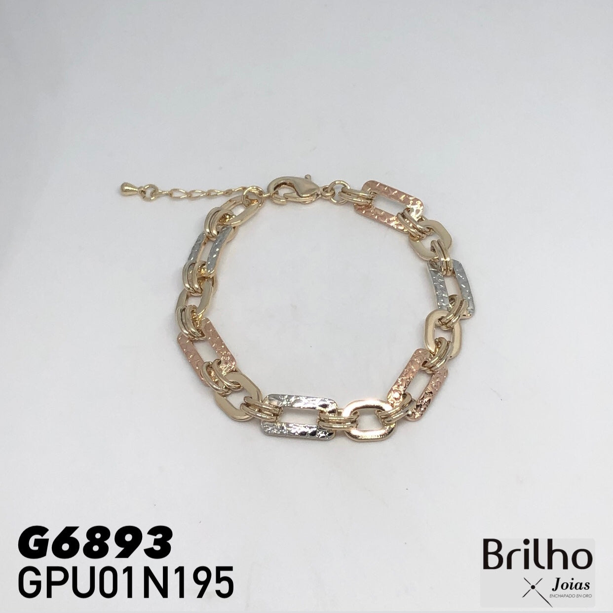 GPU01N195 PULSERA