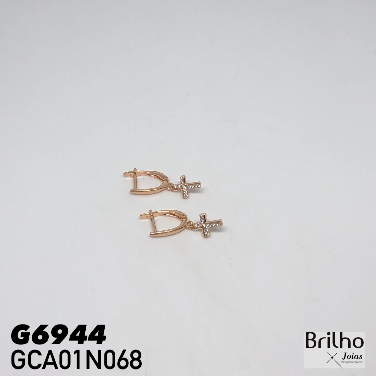 GCA01N068 CANDONGA