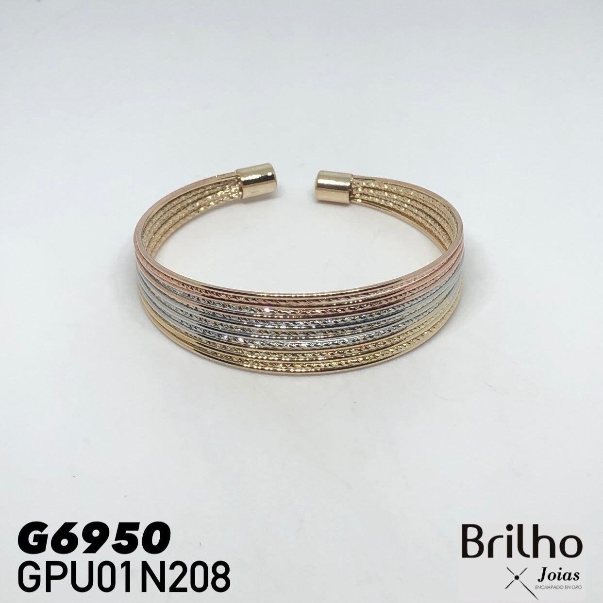 GPU01N208 PULSERA