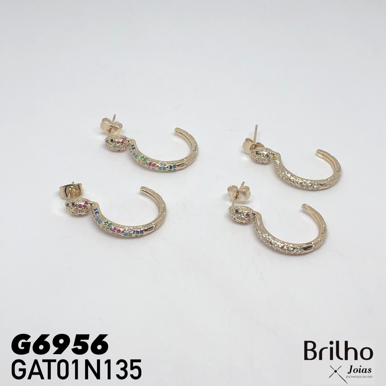 GAT01N135 ARETE