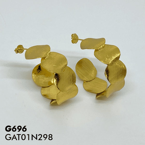 GAT01N298 ARETE