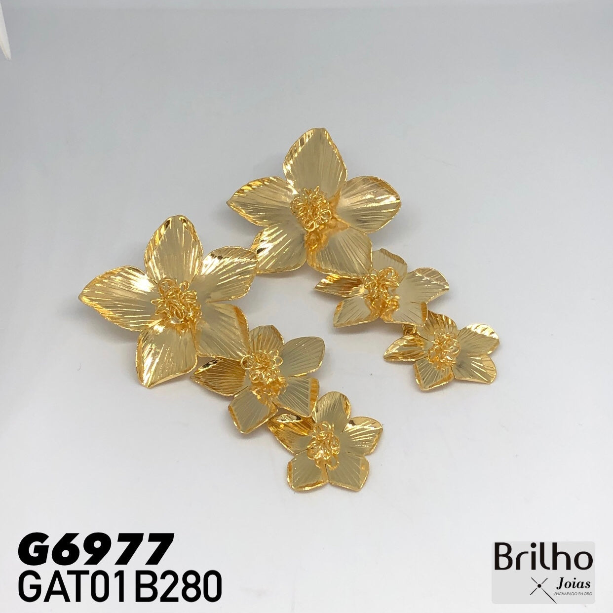 GAT01B280 ARETE