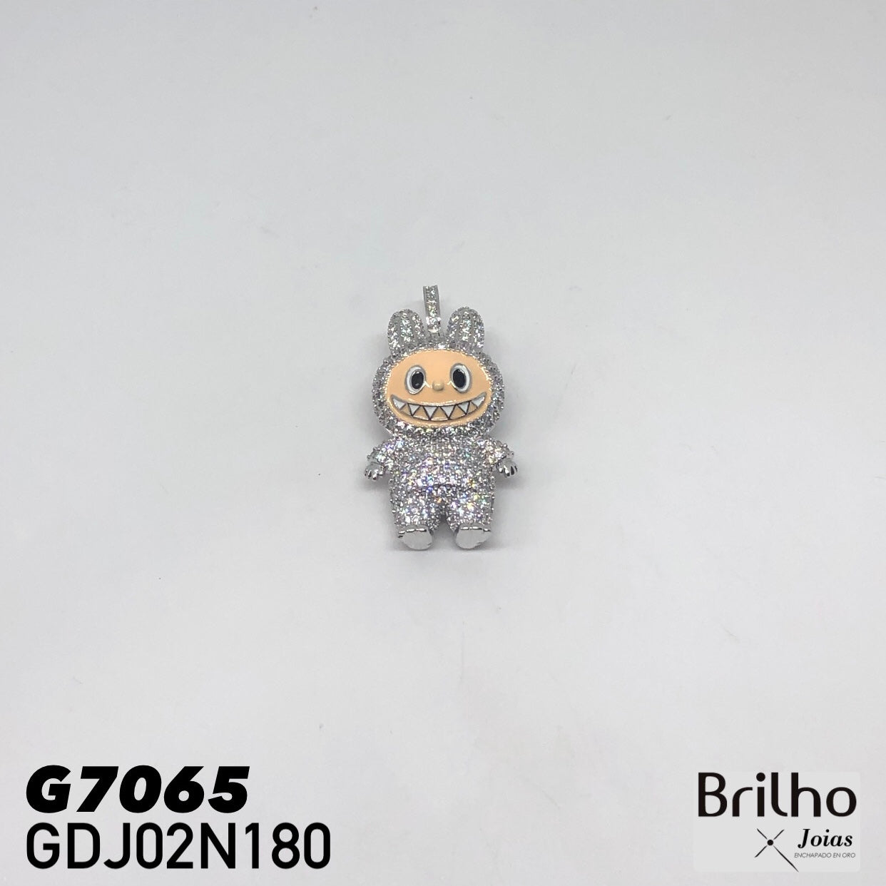 GDJ02N180 DIJE