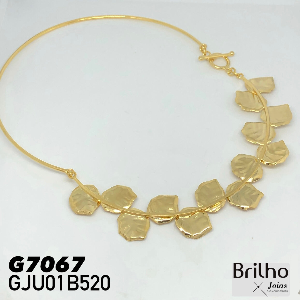 GJU01B520 JUEGO
