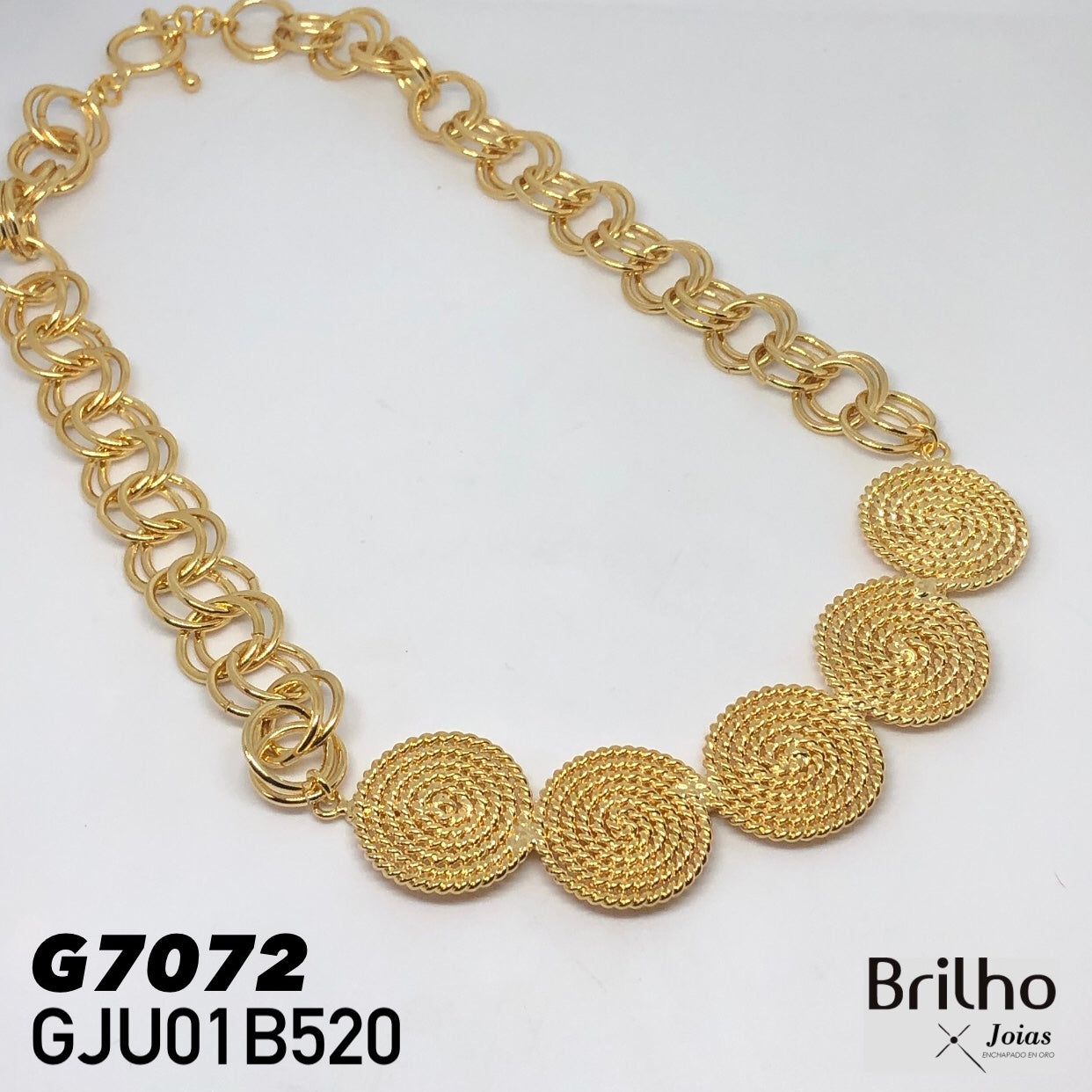 GJU01B520 JUEGO