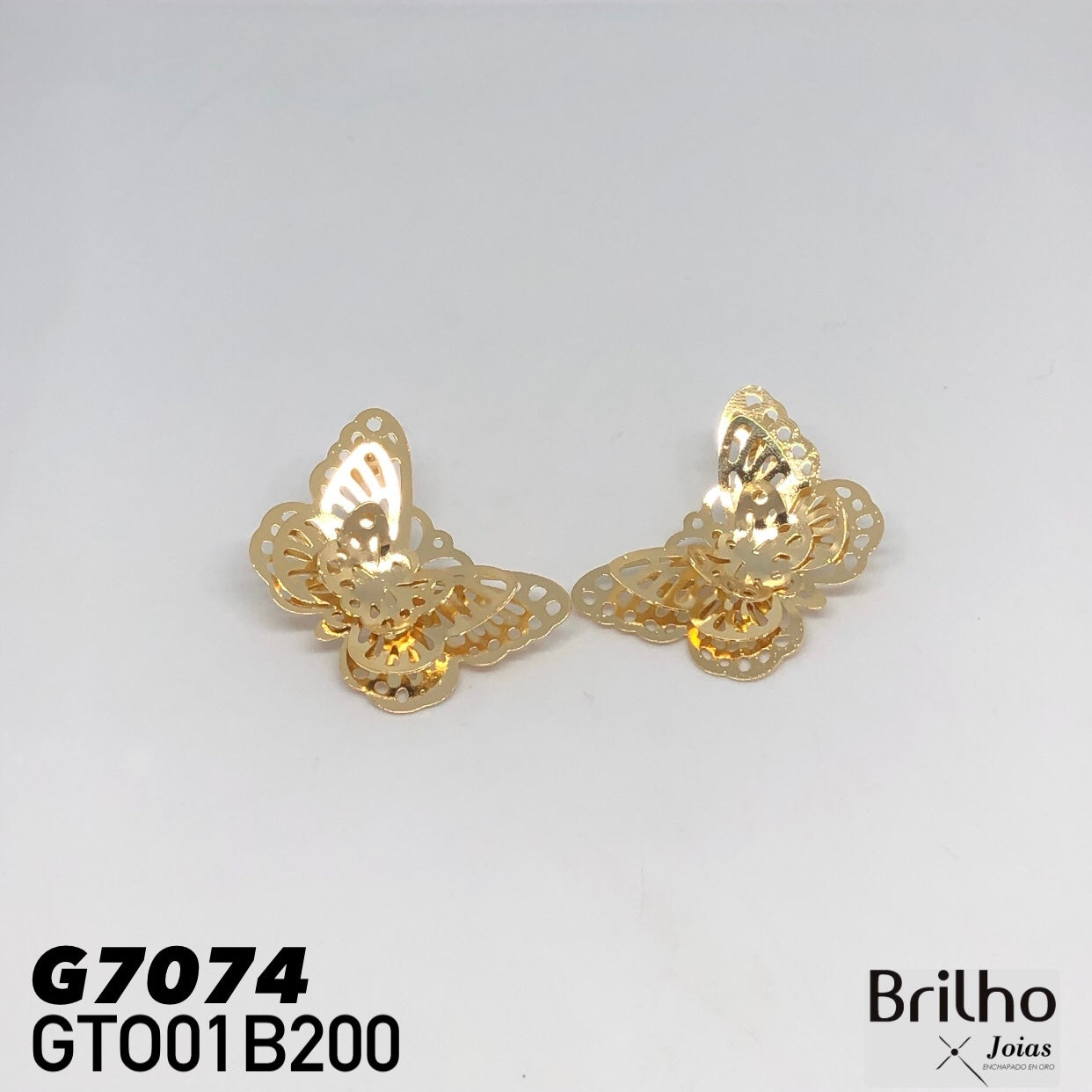 GTO01B200 TOPO