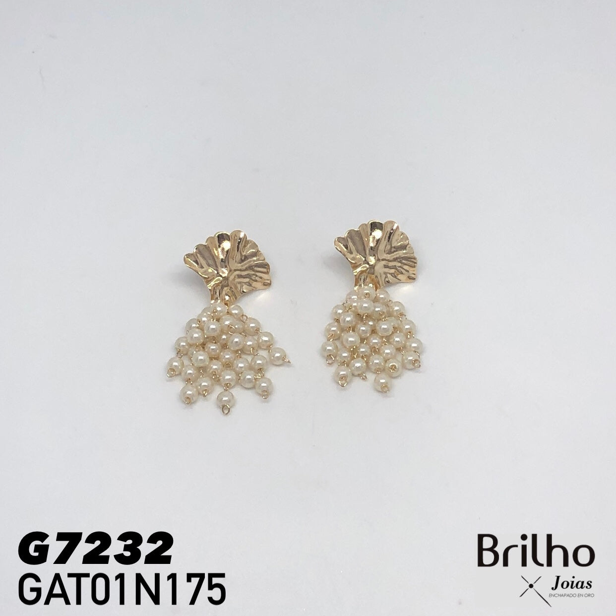 GAT01N175 ARETE