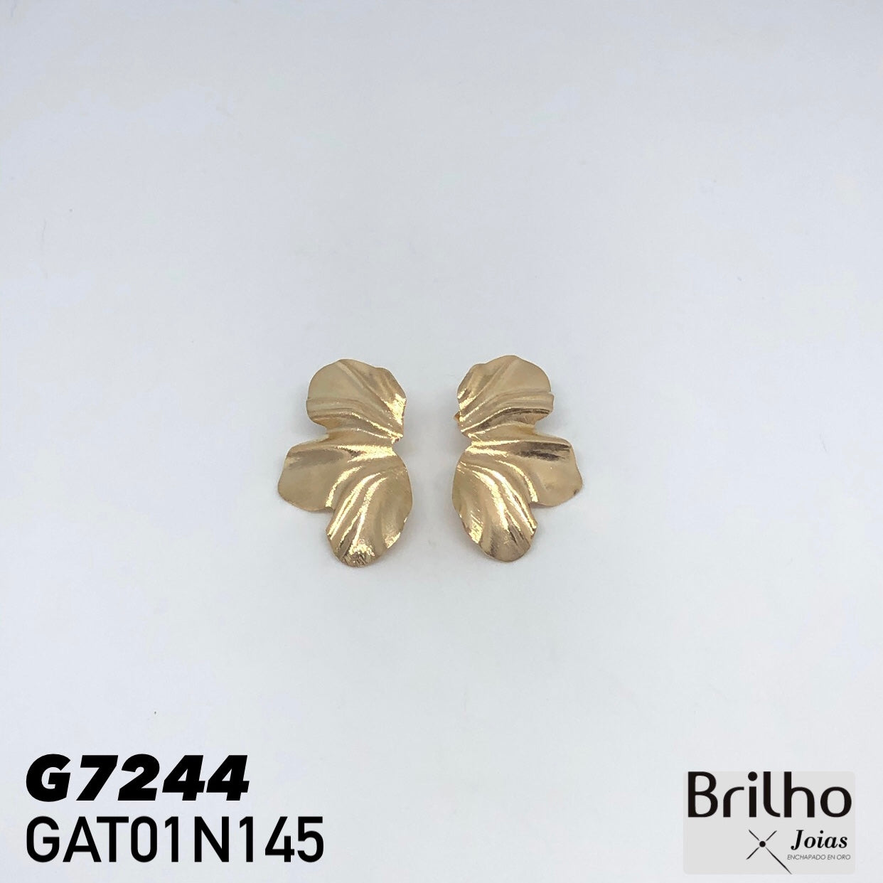 GAT01N145 ARETE