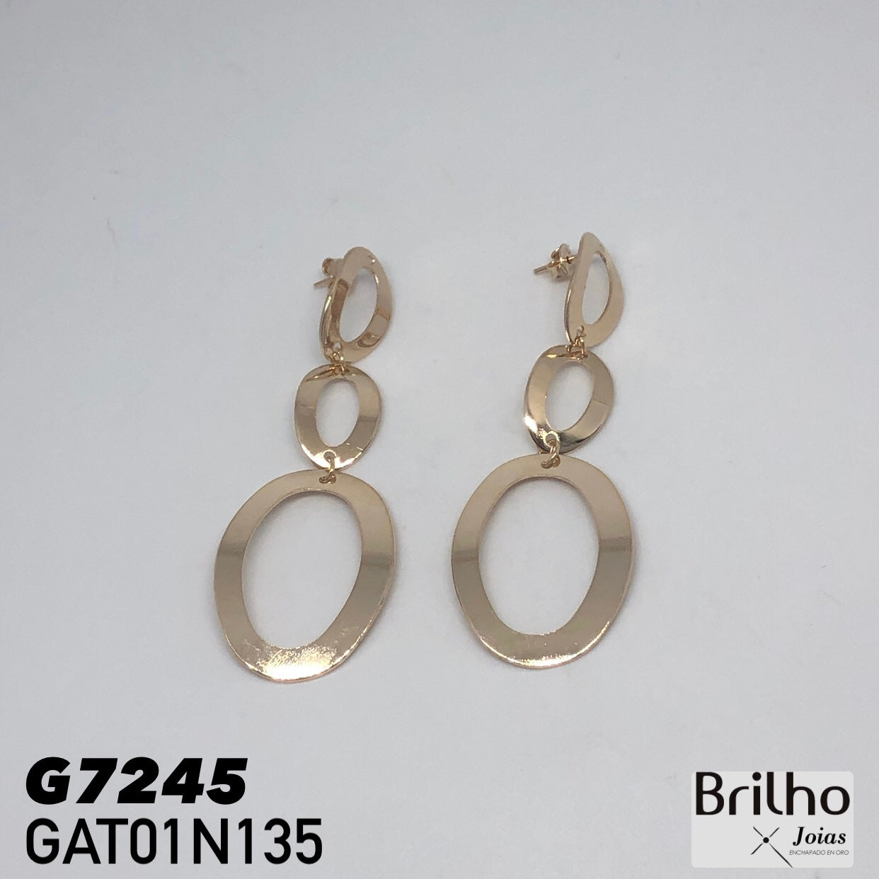 GAT01N135 ARETE