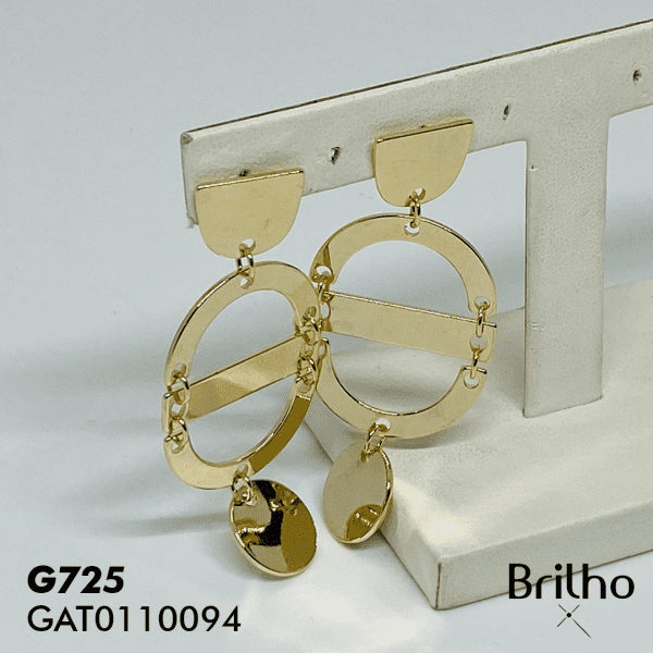 GAT0110094 ARETE