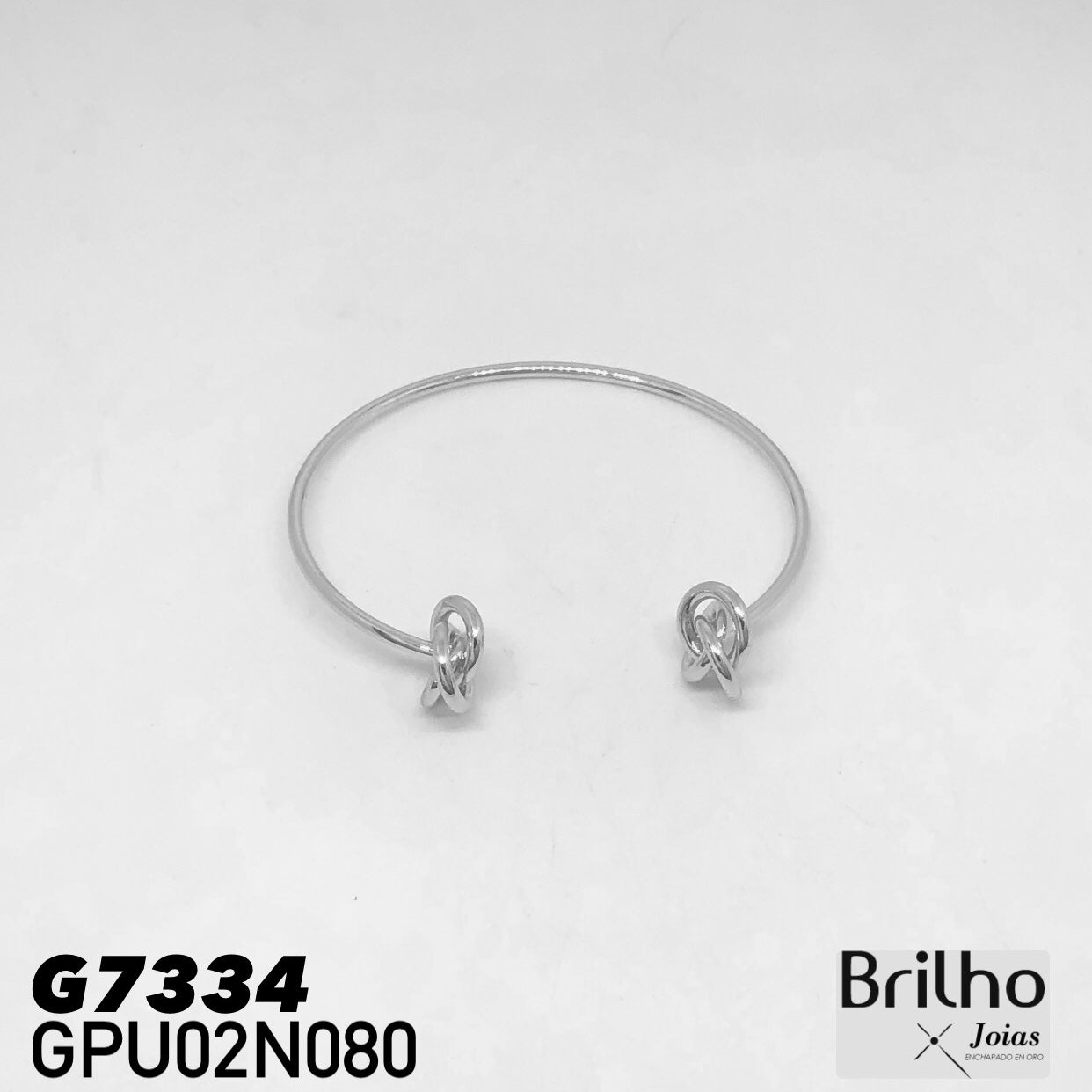 GPU02N080 PULSERA
