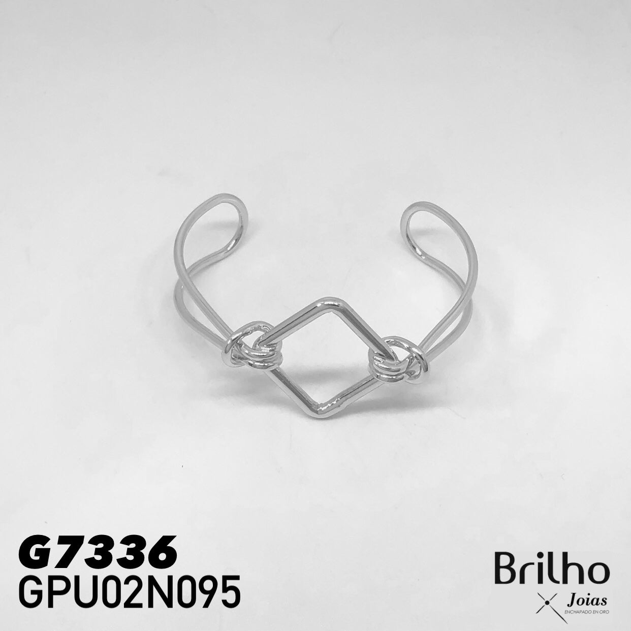 GPU02N095 PULSERA