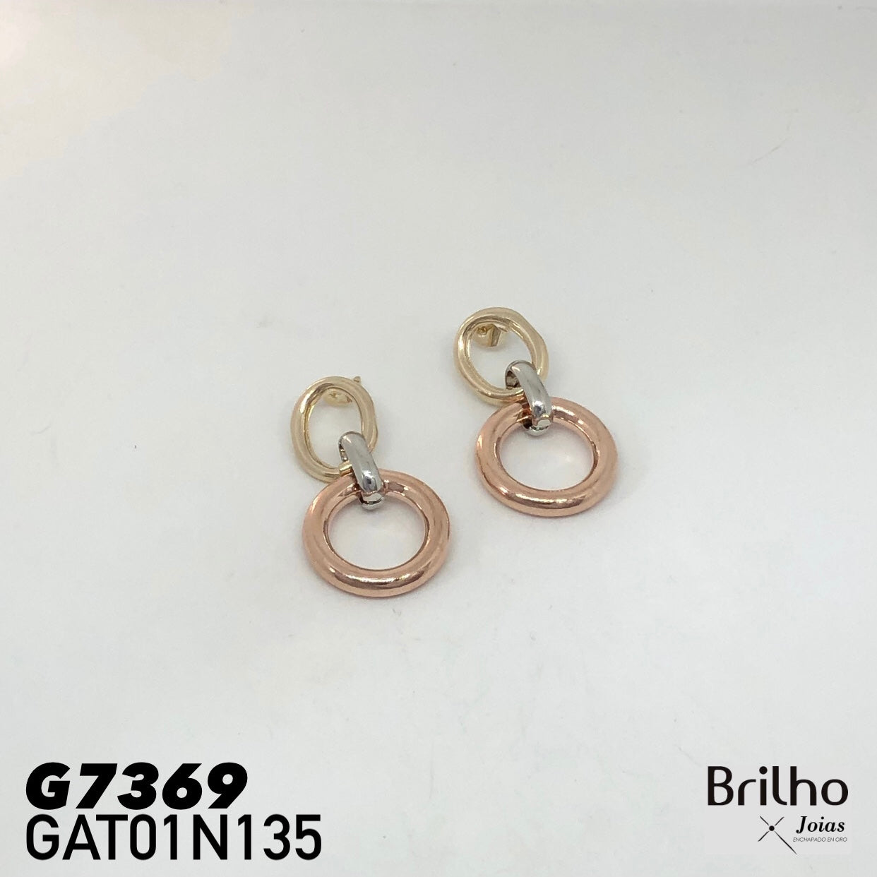 GAT01N135 ARETE