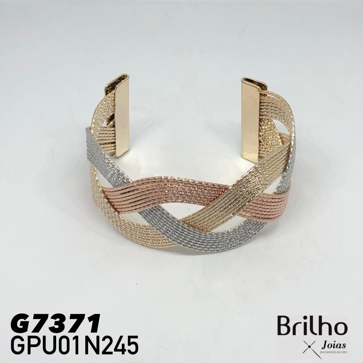 GPU01N245 PULSERA