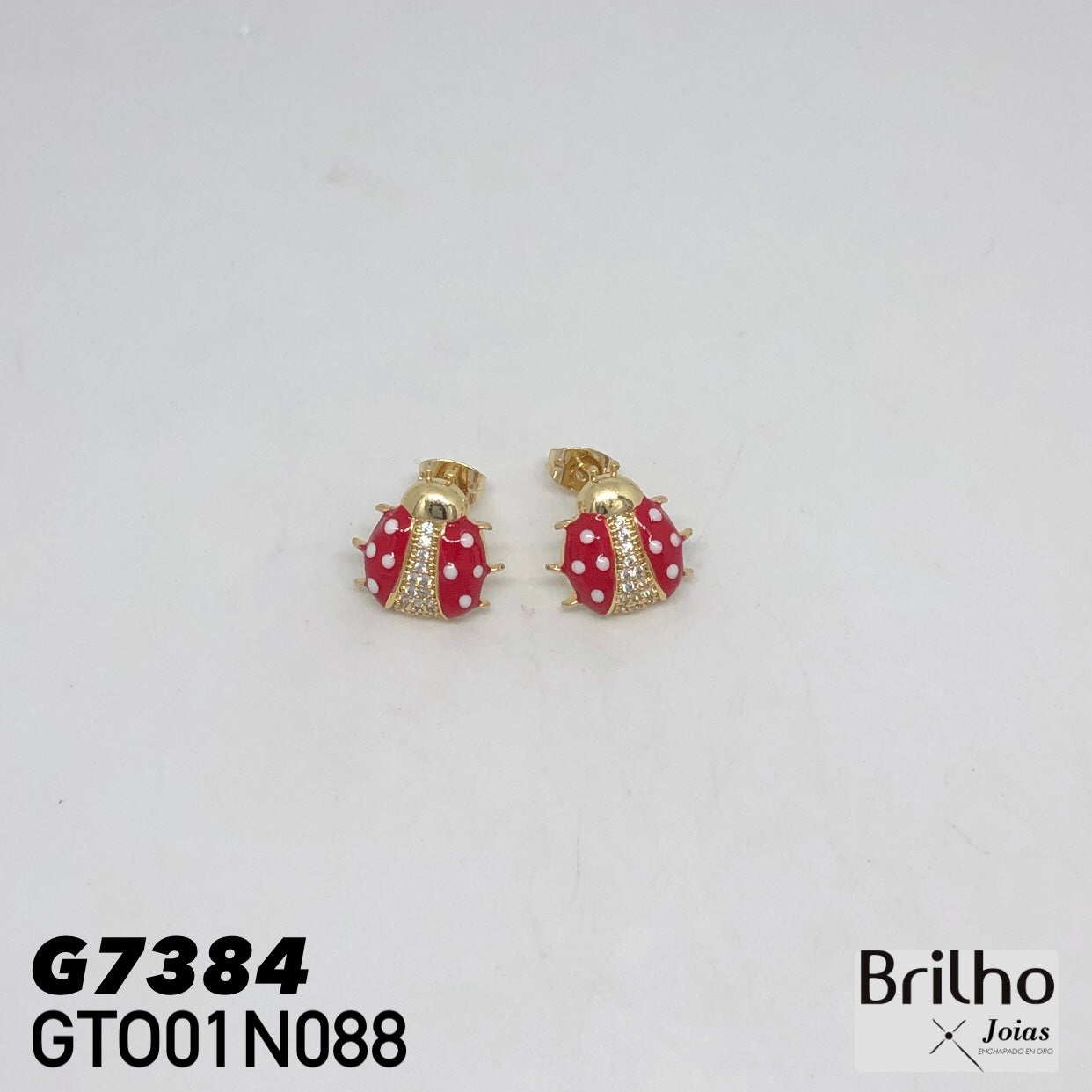 GTO01N088 TOPO