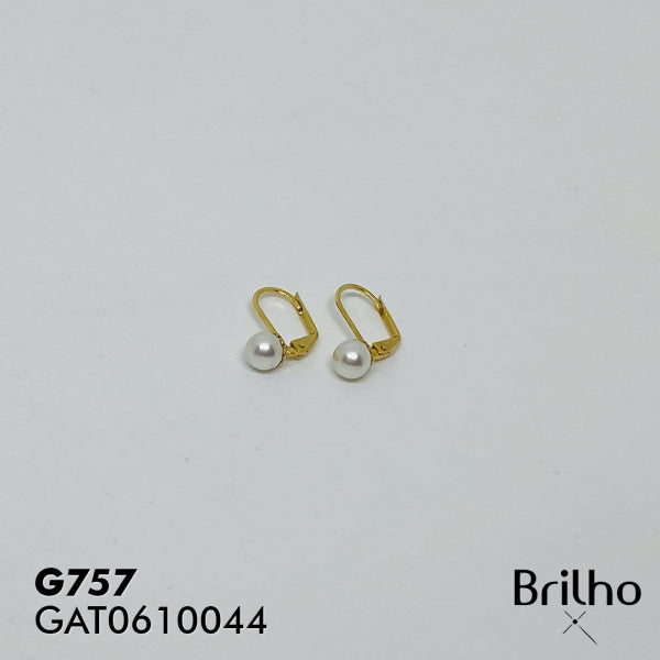 GAT0610044 ARETE