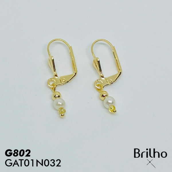 GAT01N032 ARETE