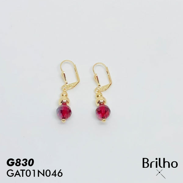 GAT01N046 ARETE
