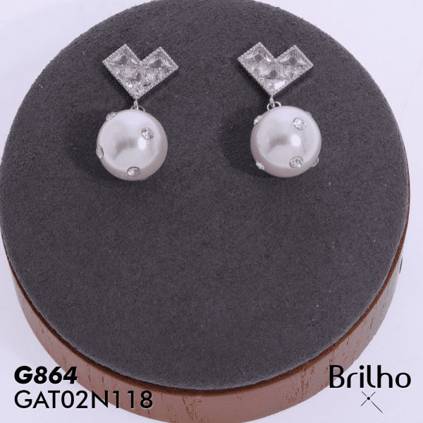 GAT02N118 ARETE