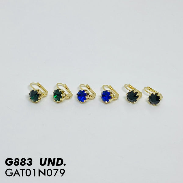 GAT01N079 ARETE