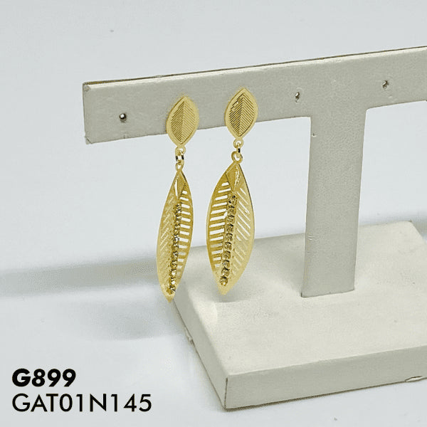 GAT01N148 ARETE