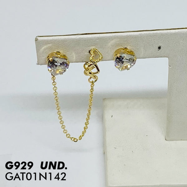 GAT01N142 ARETE