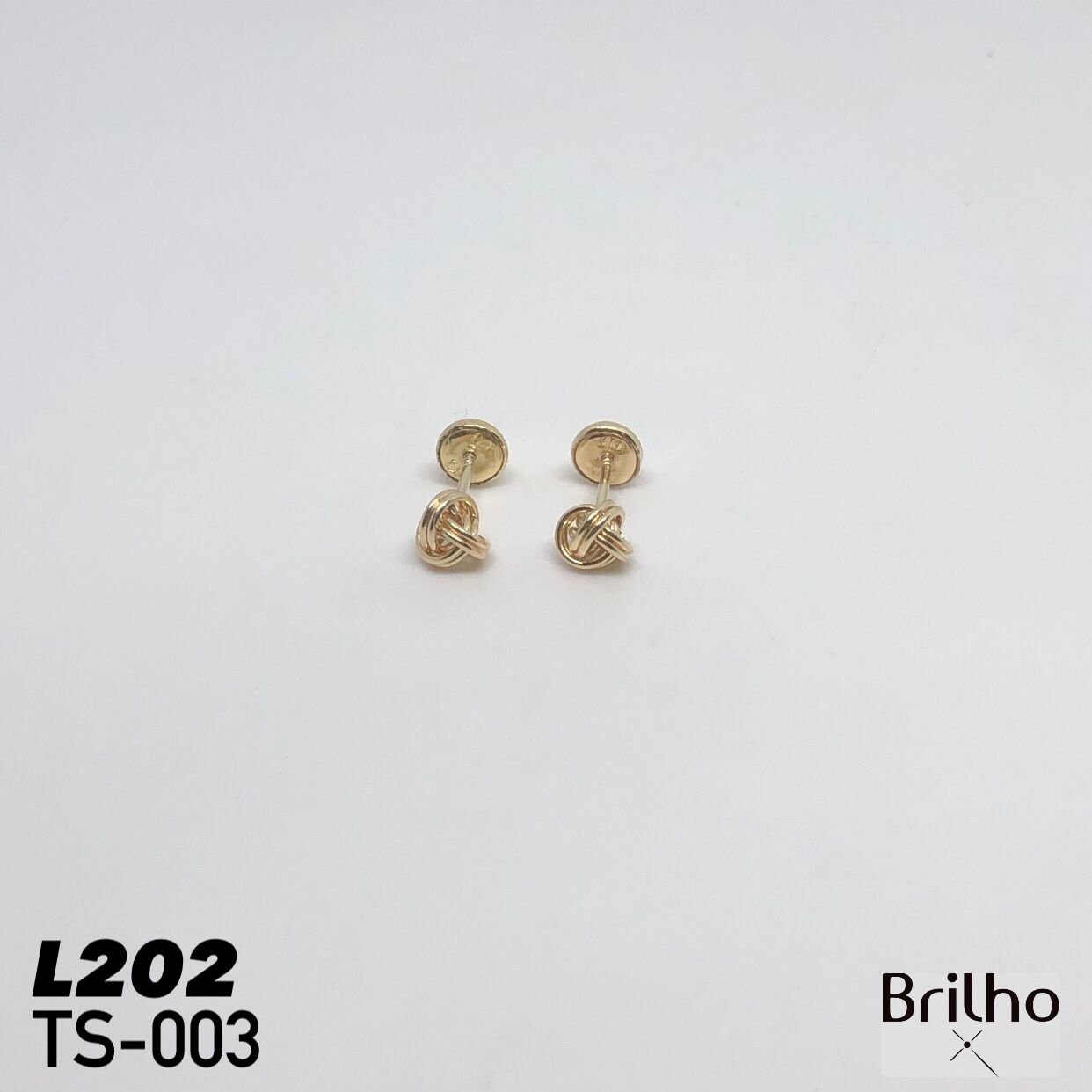 TS-003 TOPO