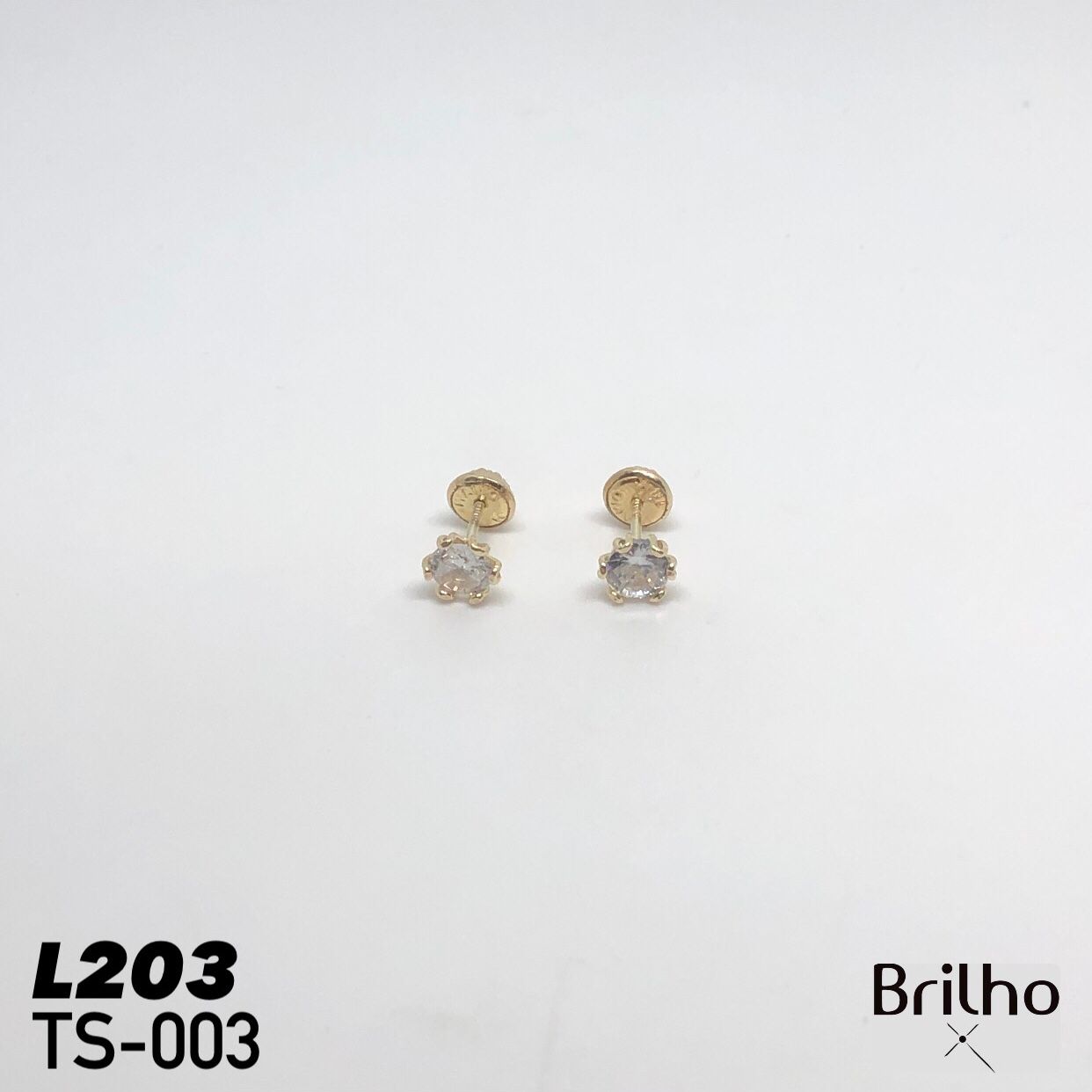 TS-003 TOPO