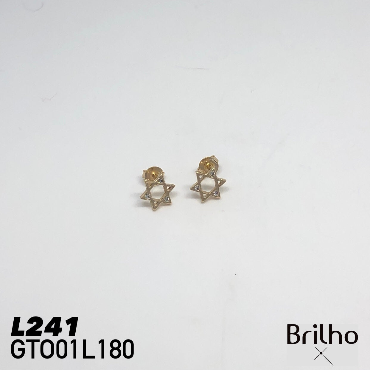 GTO01L180 TOPO