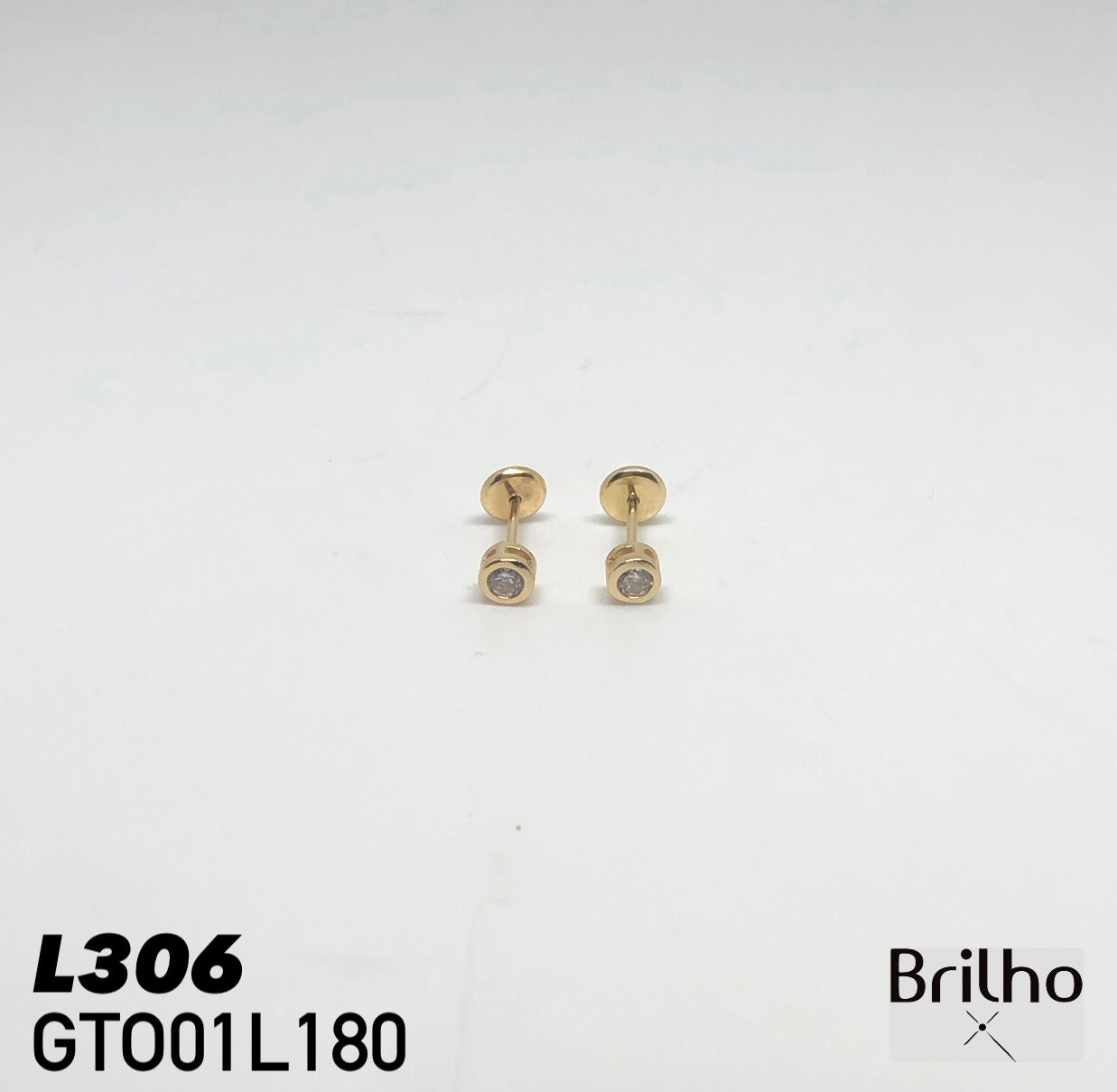 GTO01L180 TOPO