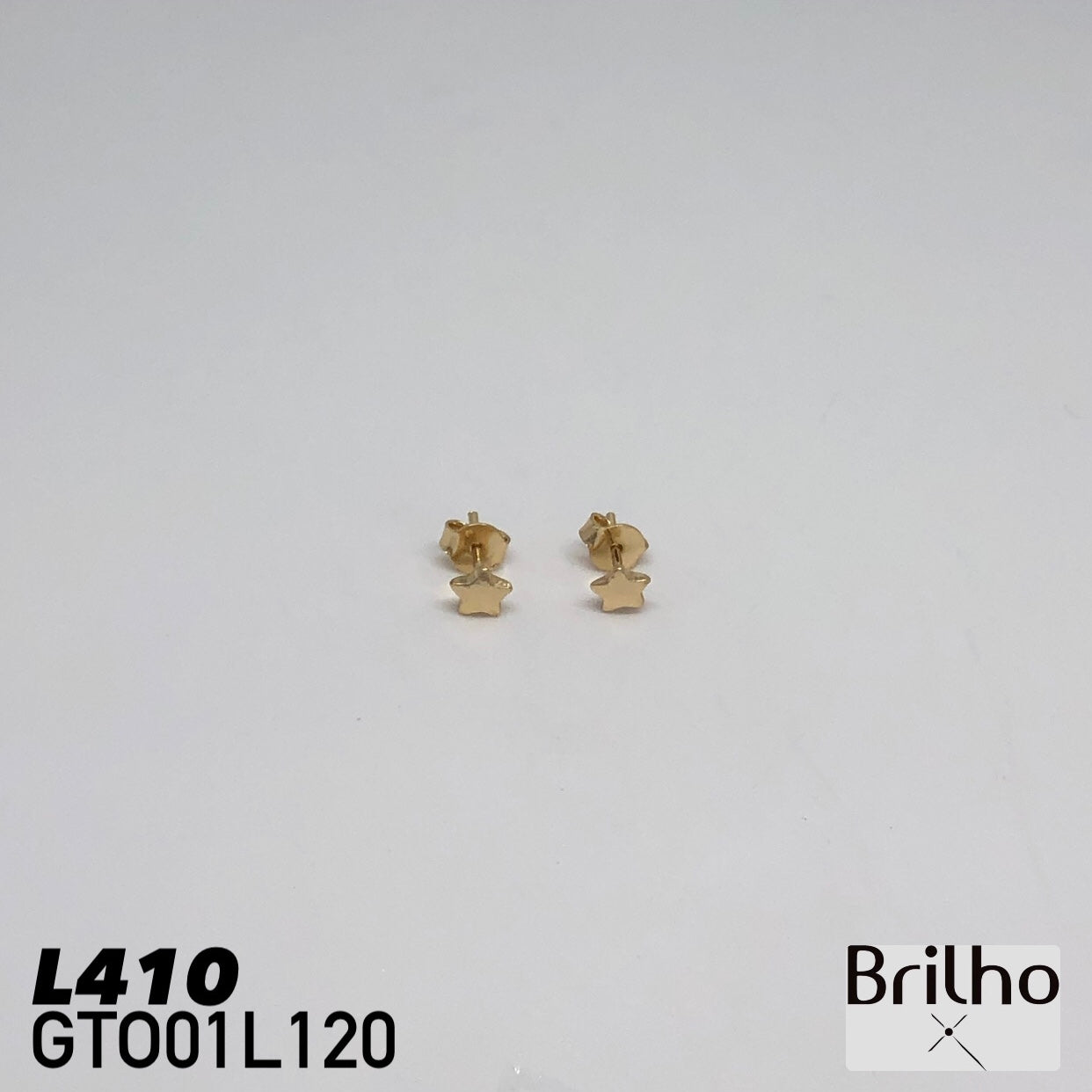GTO01L120 TOPO