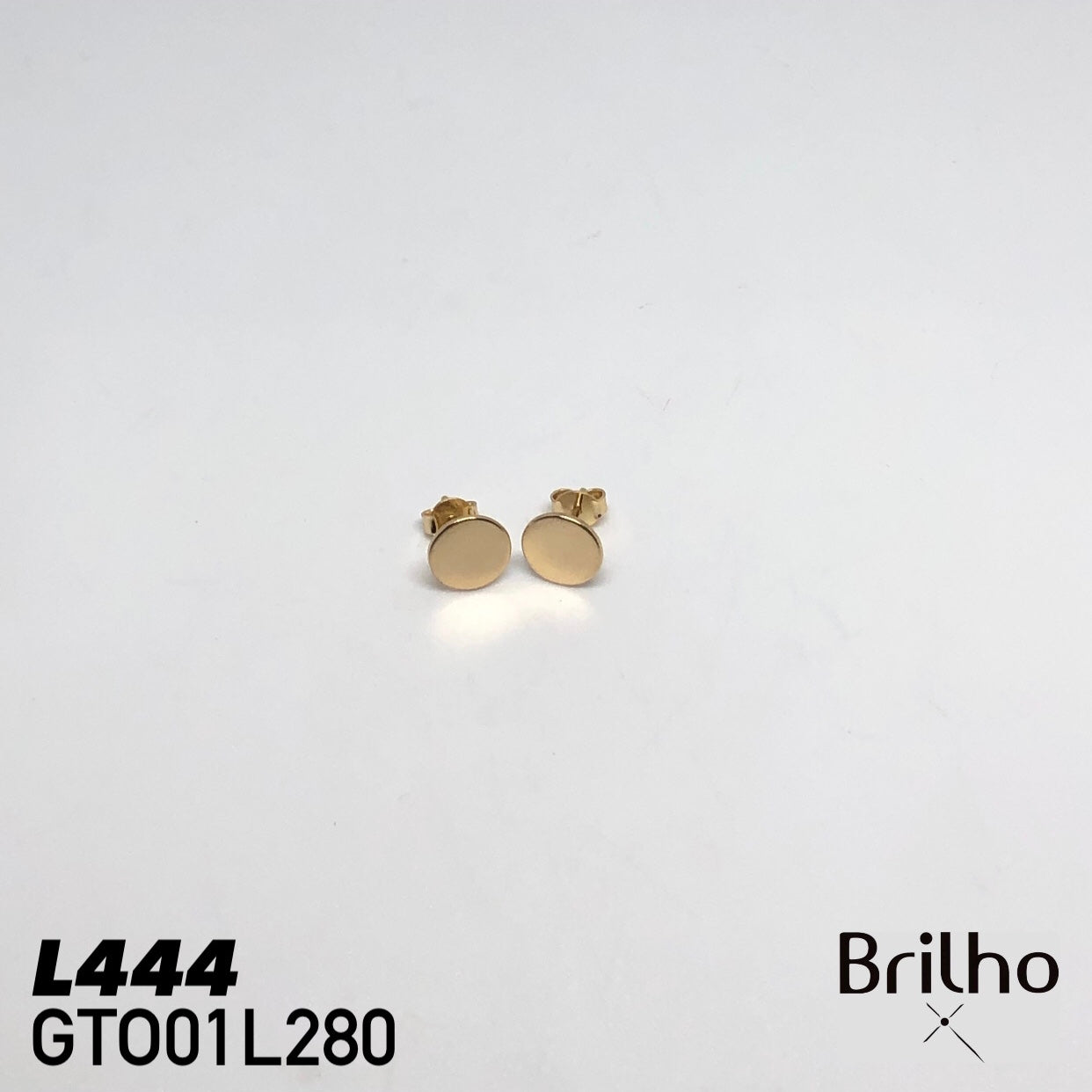 GTO01L280 TOPO
