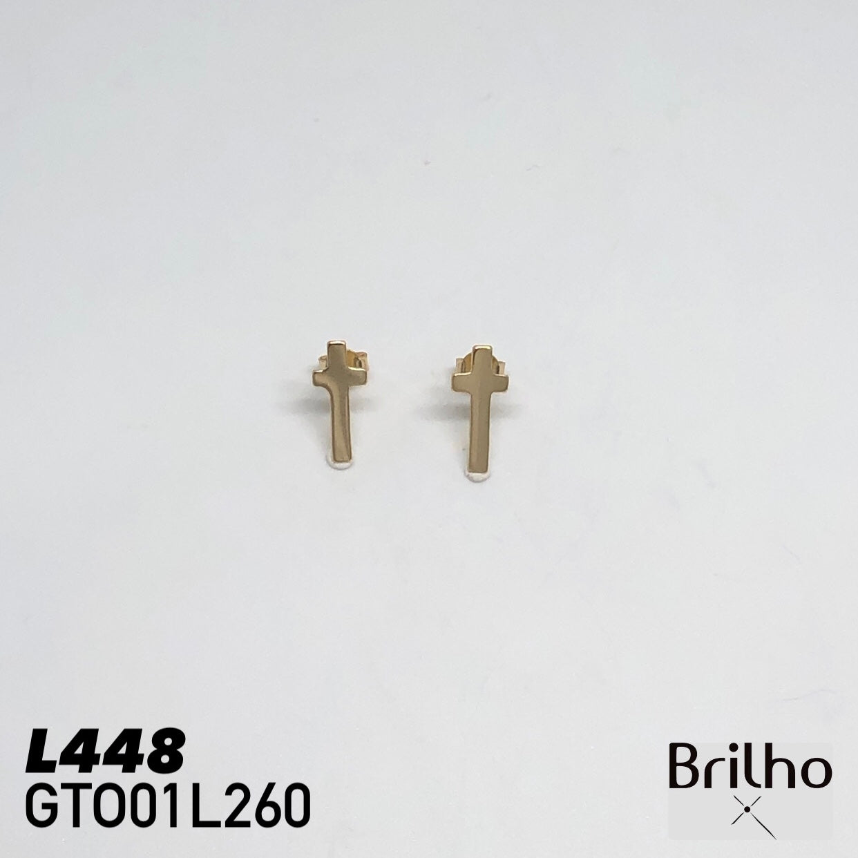 GTO01L260 TOPO