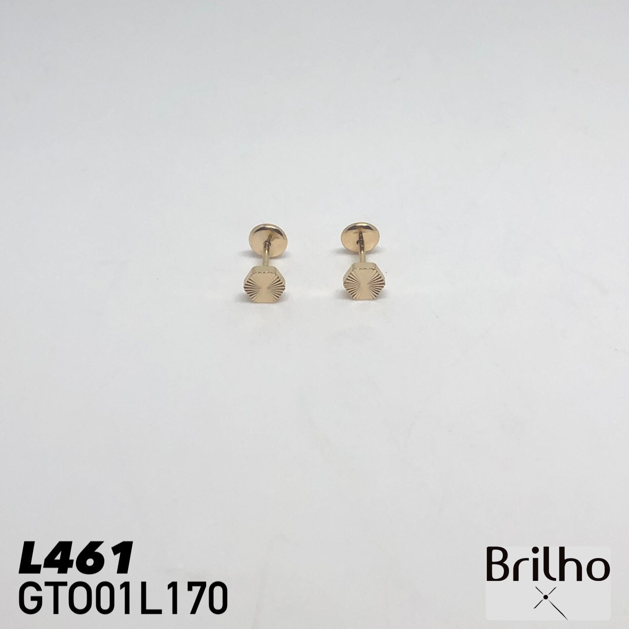 GTO01L170 TOPO