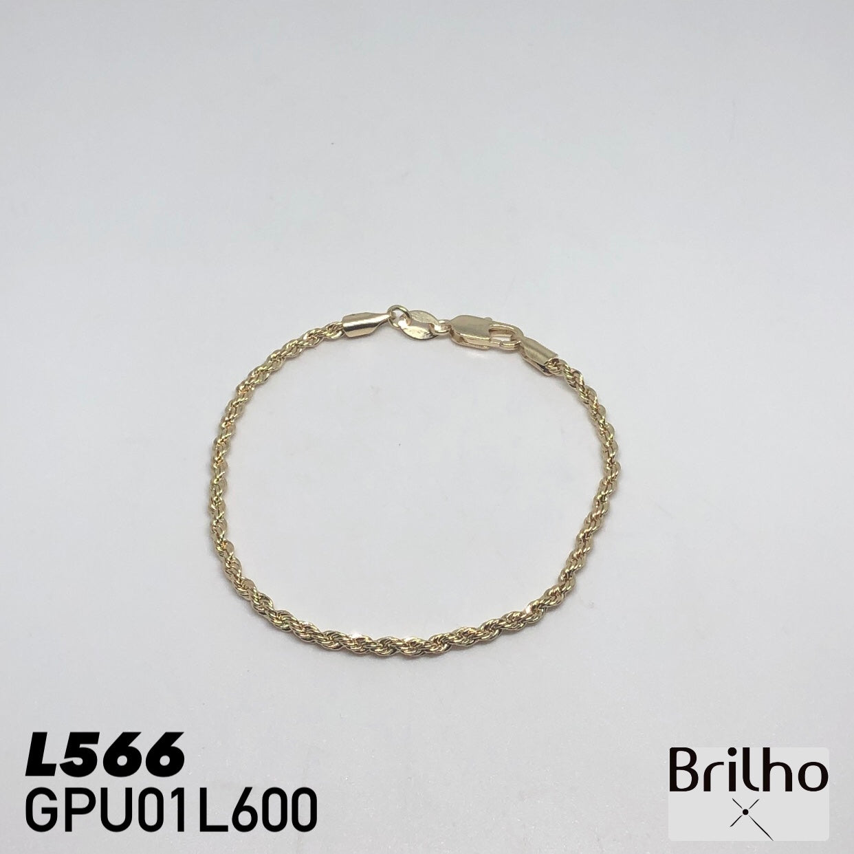 GPU01L600 PULSERA