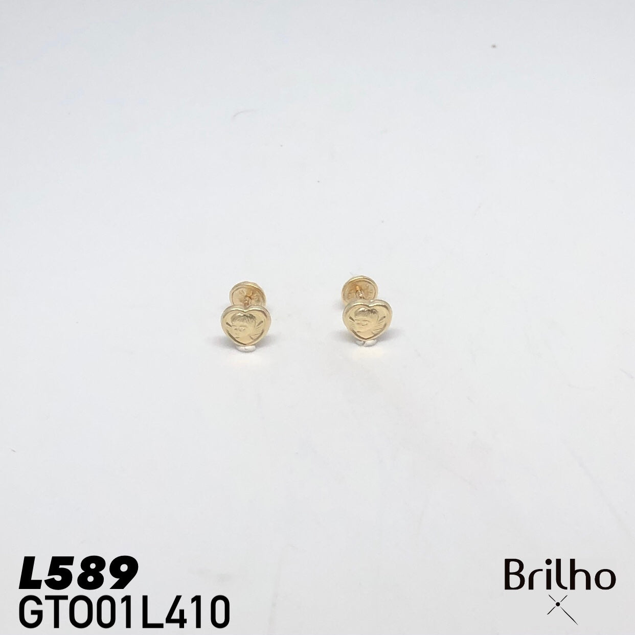 GTO01L410 TOPO