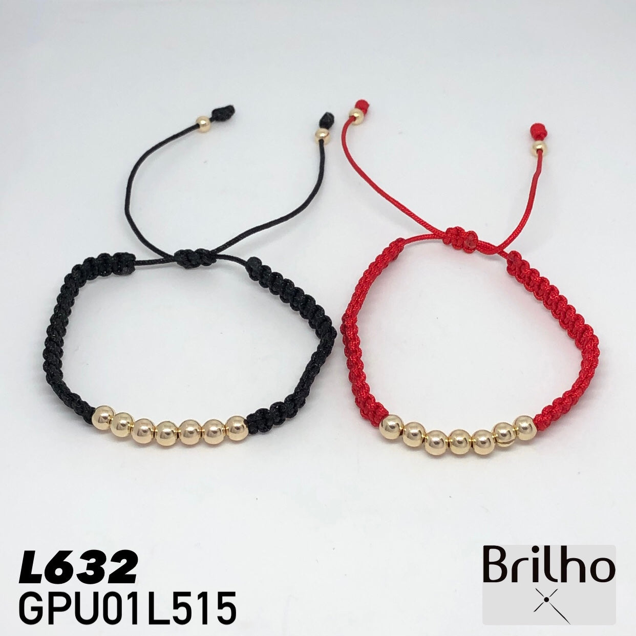 GPU01L515 PULSERA