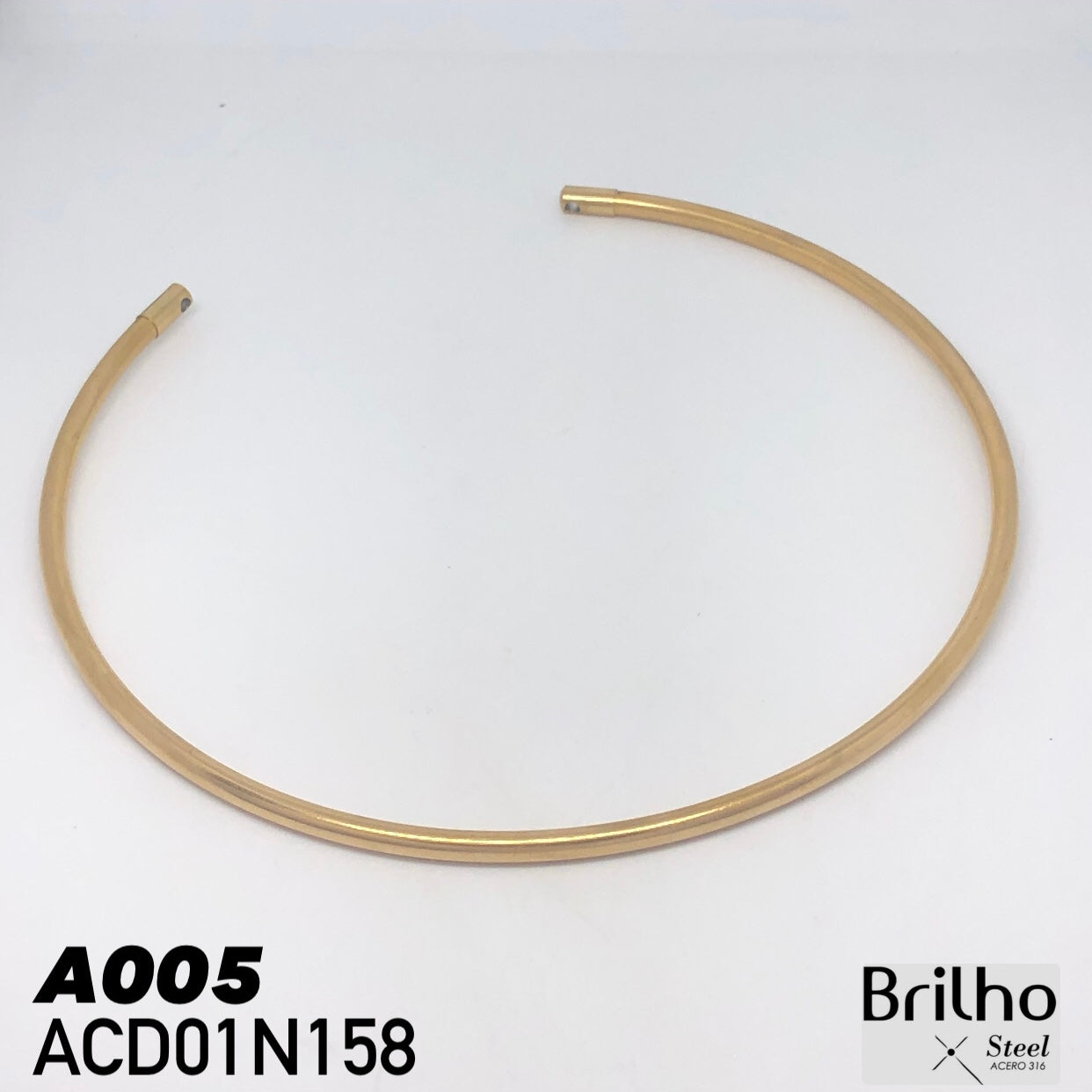 ACD01N158 CADENA