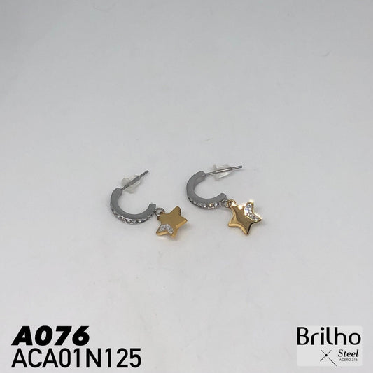 ACA01N125 CANDONGA