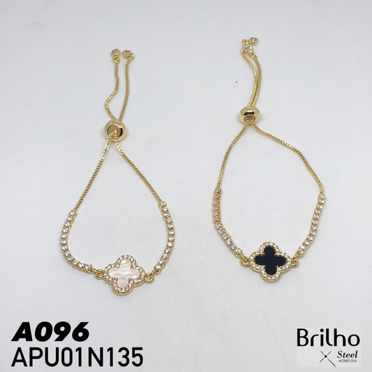 APU01N135 PULSERA