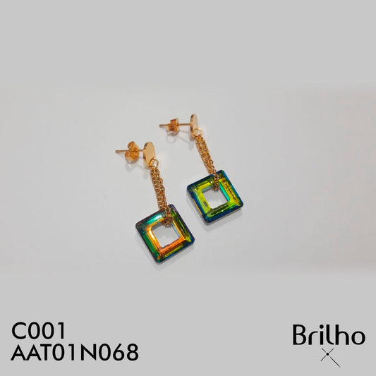 AAT01N068 ARETE