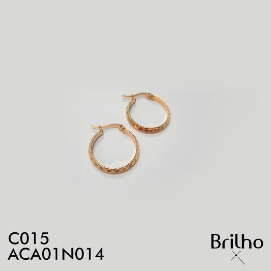 ACA01N014 CANDONGA