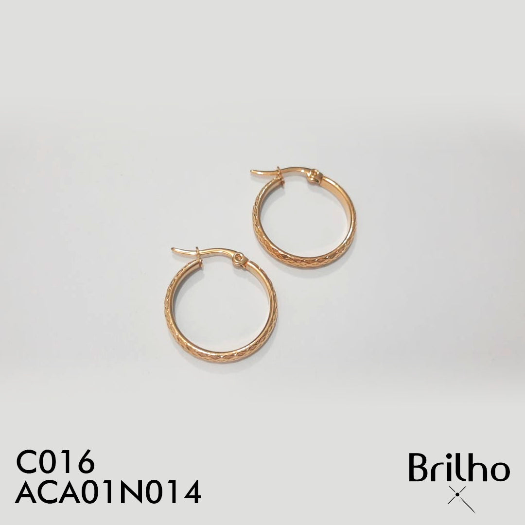 ACA01N014 CANDONGA