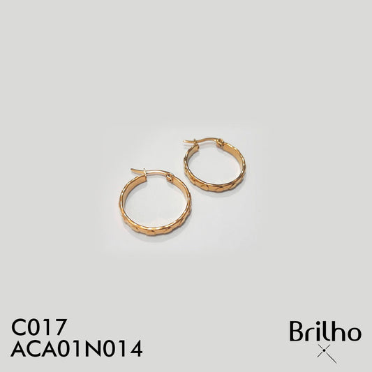 ACA01N014 CANDONGA