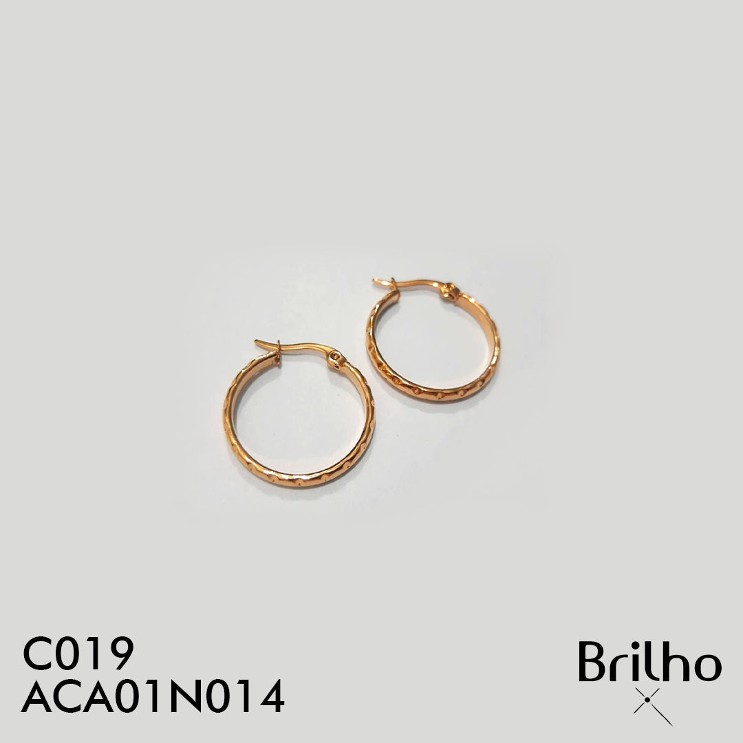 ACA01N014 CANDONGA