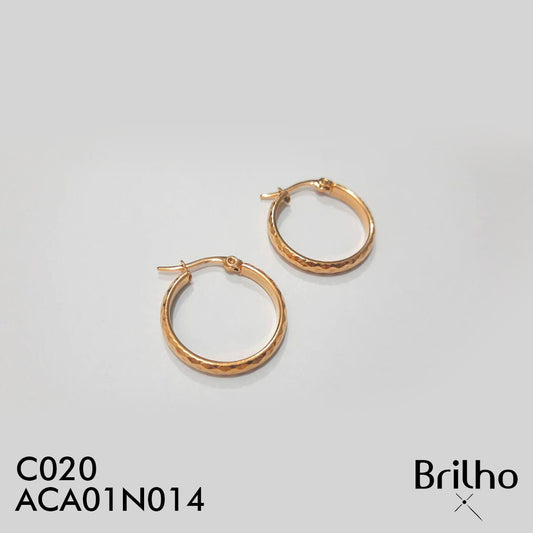 ACA01N014 CANDONGA
