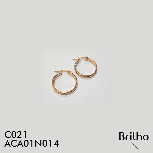 ACA01N014 CANDONGA