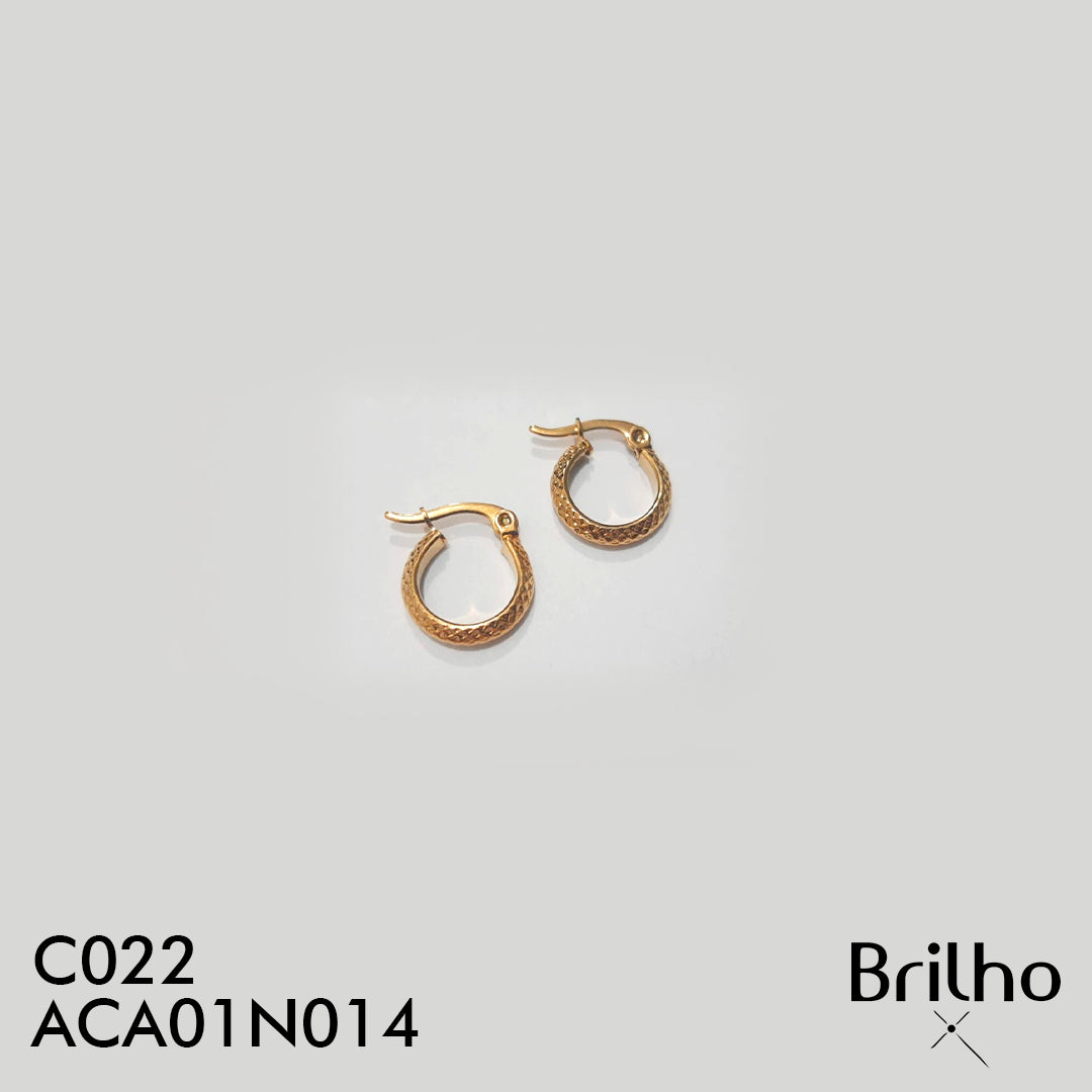 ACA01N014 CANDONGA