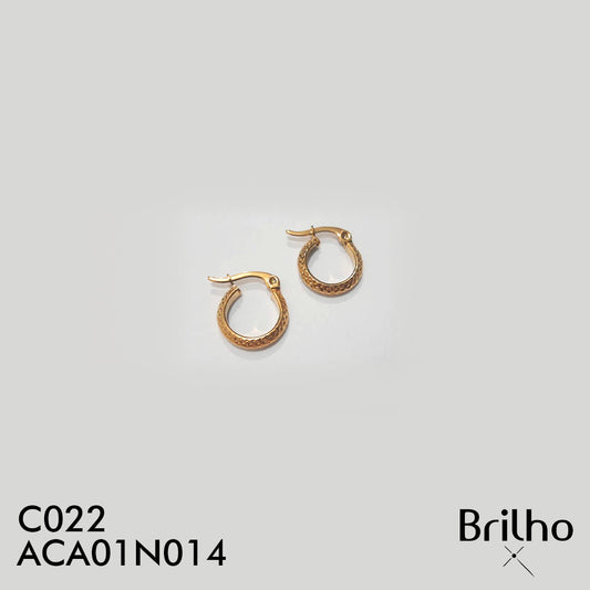 ACA01N014 CANDONGA